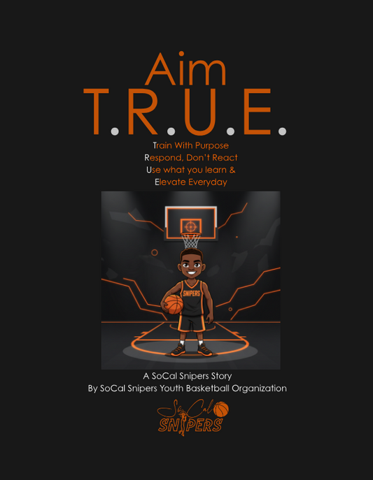 AIM T.R.U.E.