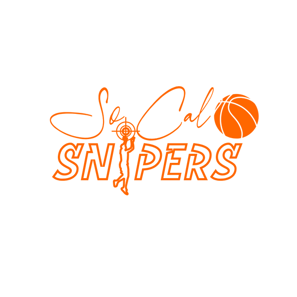 SoCal Snipers