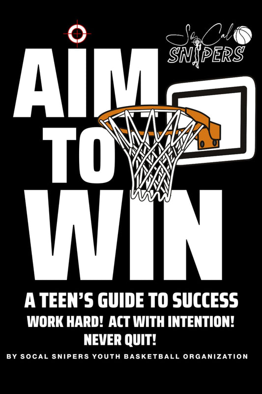 Aim to WIN
